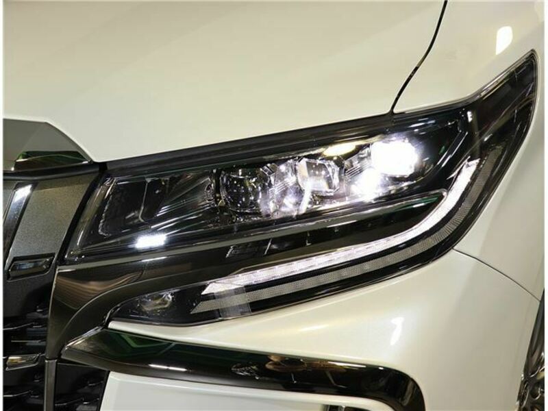 ALPHARD-14