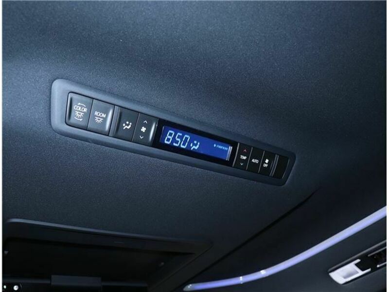ALPHARD-18