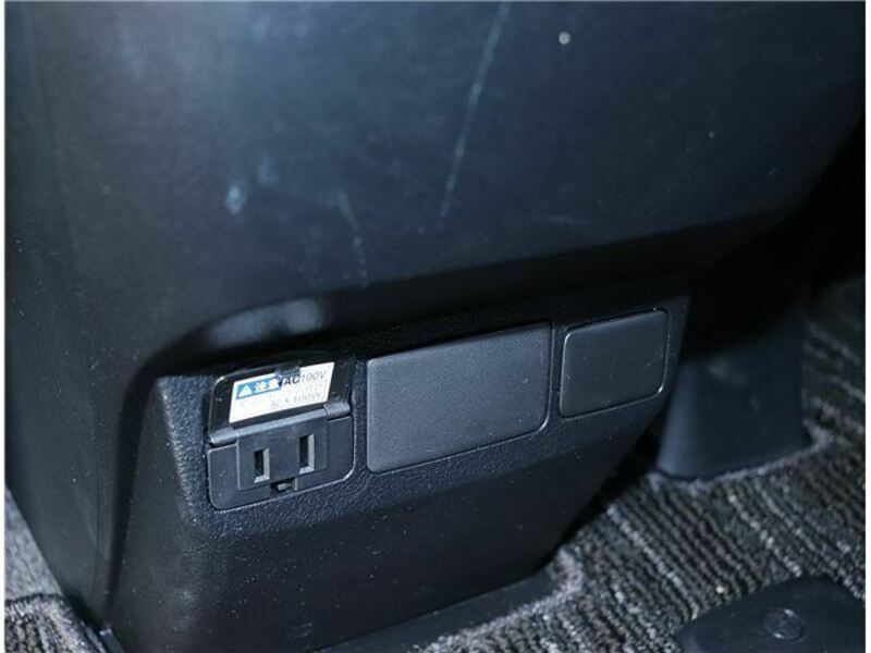 ALPHARD-19