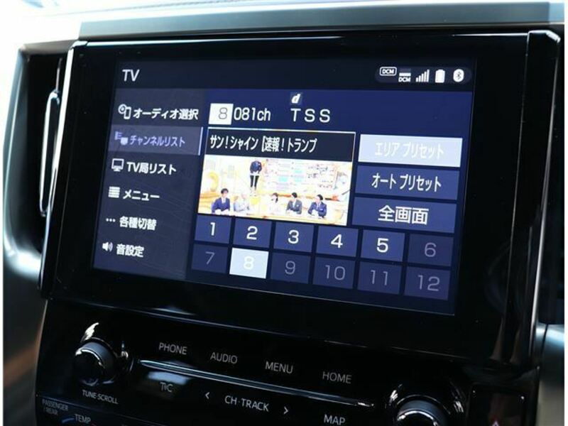 ALPHARD-28