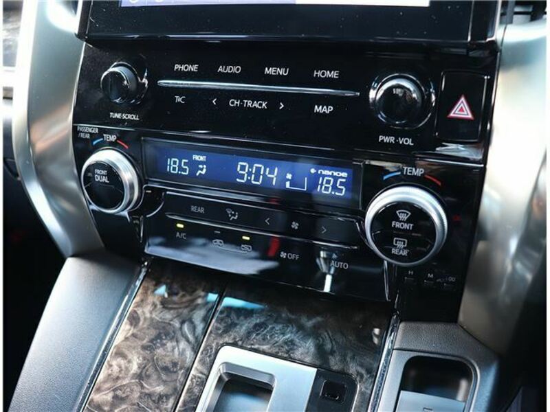 ALPHARD-31