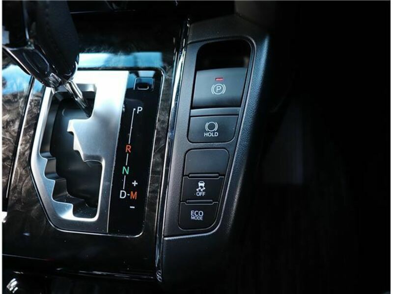 ALPHARD-32