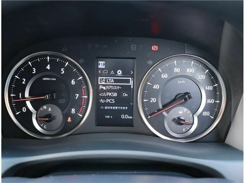 ALPHARD-34