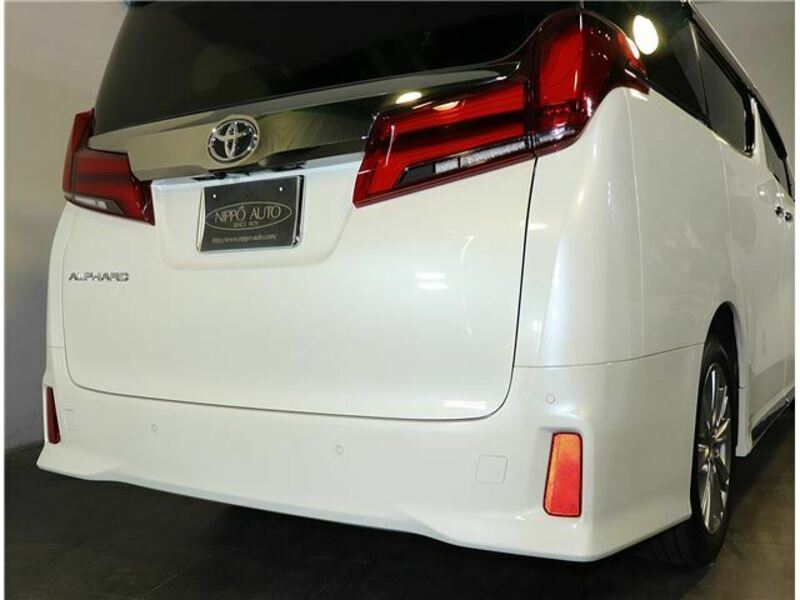 ALPHARD-36