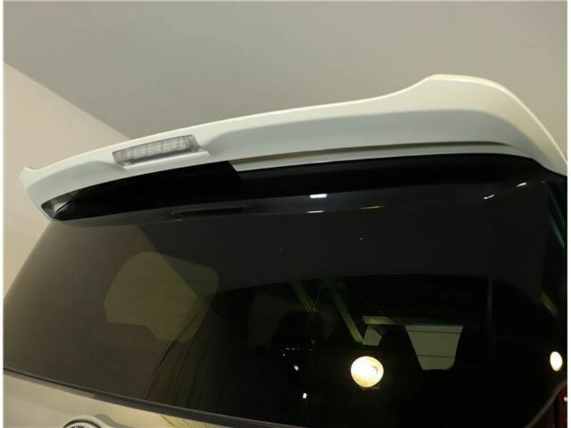 ALPHARD-37
