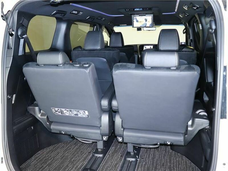 ALPHARD-40