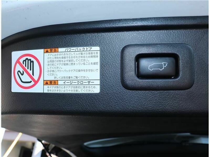 ALPHARD-41