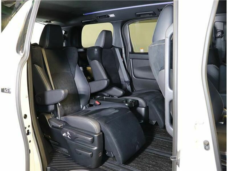 ALPHARD-42