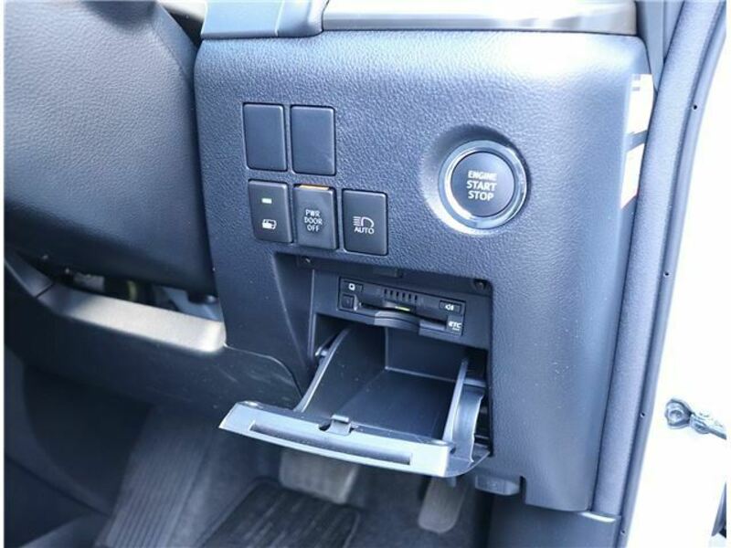 ALPHARD-45