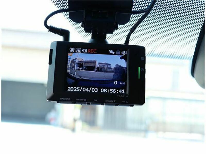 ALPHARD-46