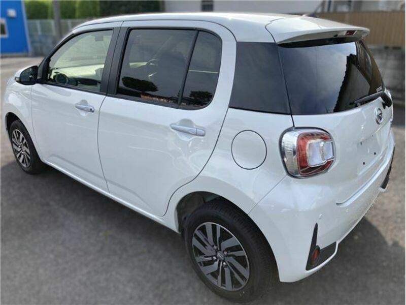 BOON-1