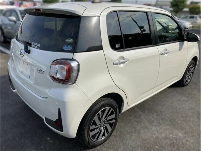 BOON-5
