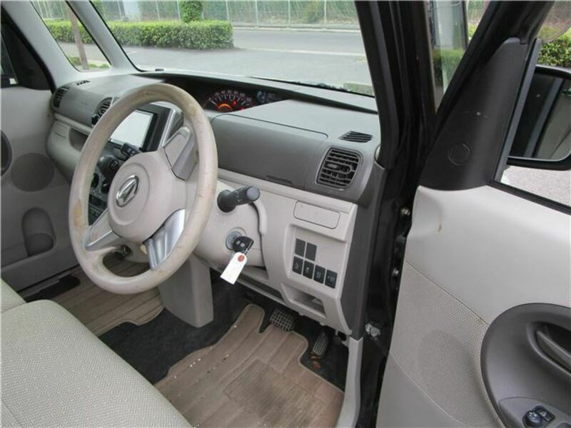 TANTO-2