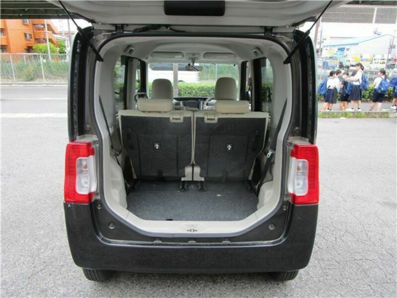 TANTO-3