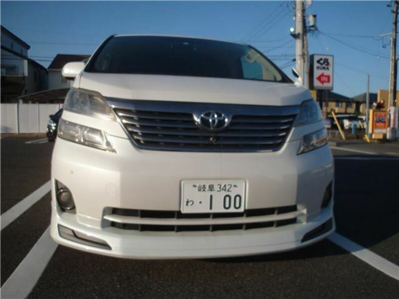VELLFIRE-3