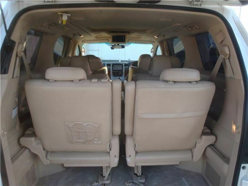 VELLFIRE-14