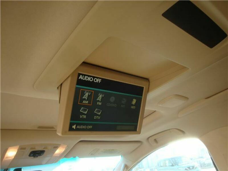 VELLFIRE-25