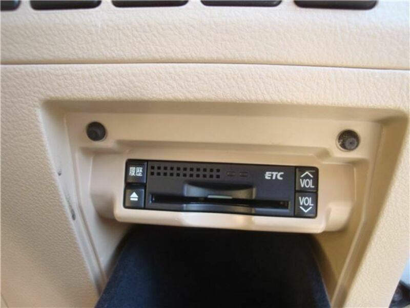 VELLFIRE-30