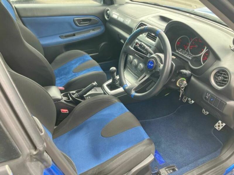IMPREZA-1