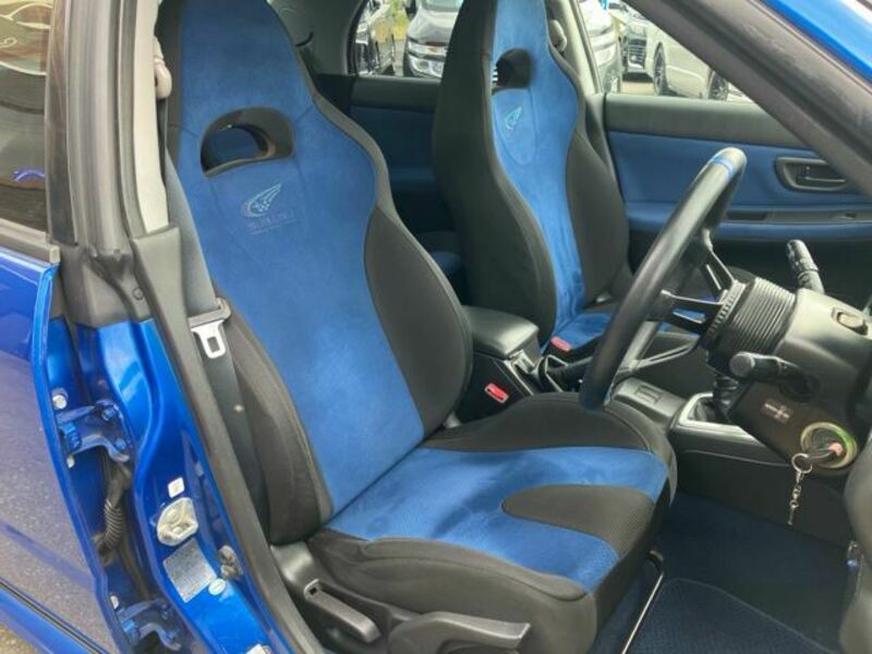 IMPREZA-2