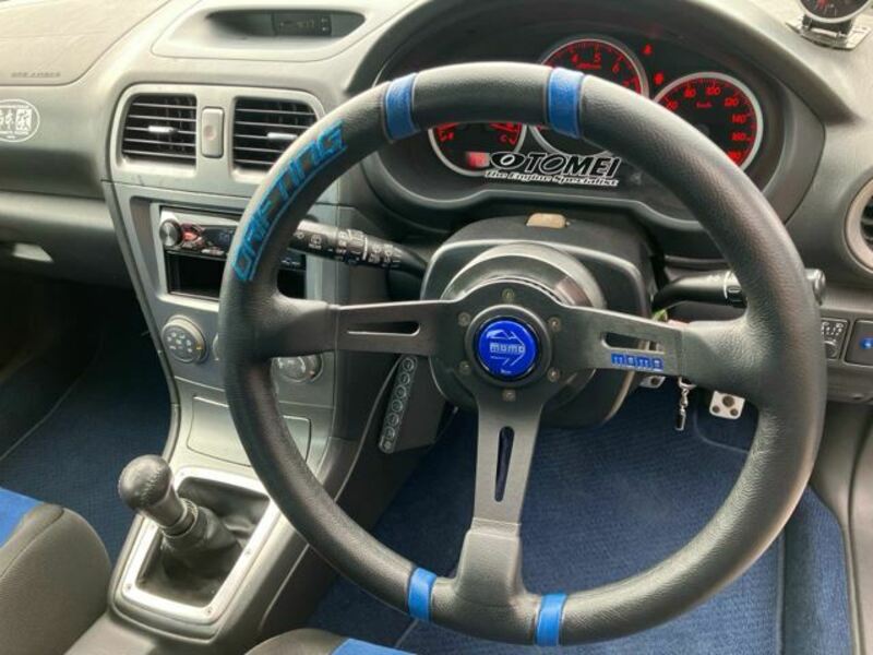 IMPREZA-3