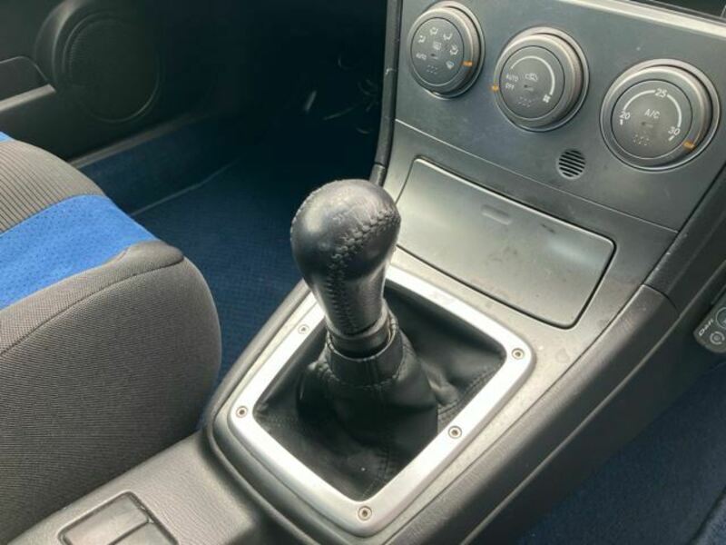IMPREZA-4