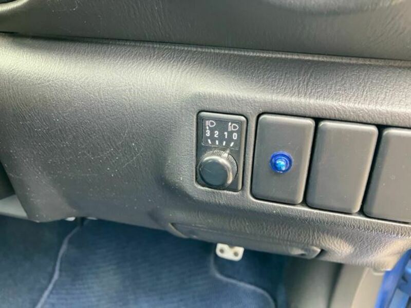 IMPREZA-6