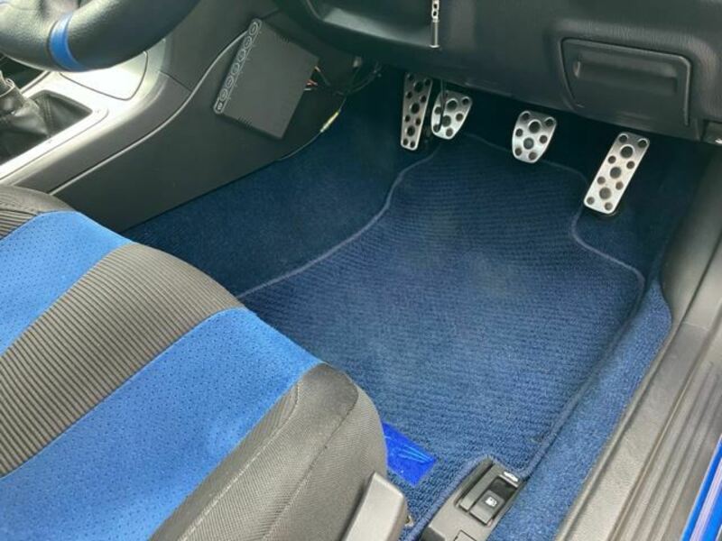 IMPREZA-7