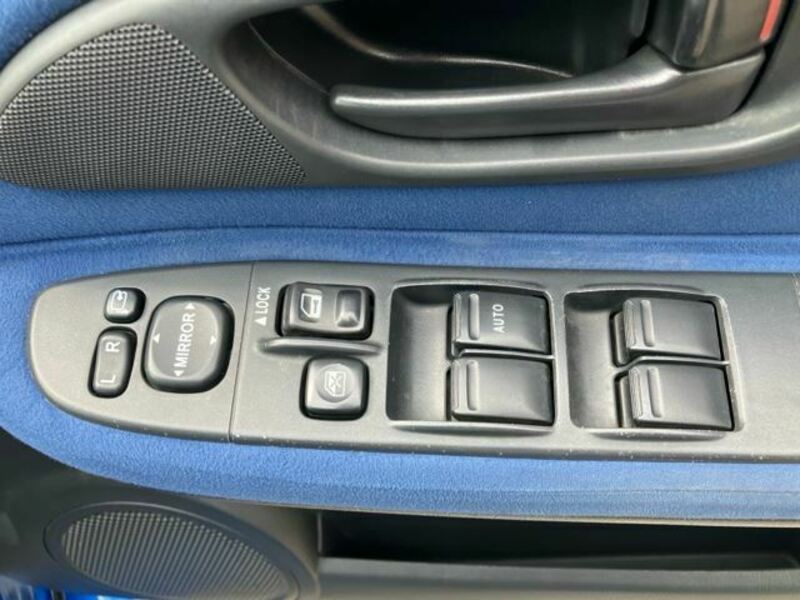 IMPREZA-8