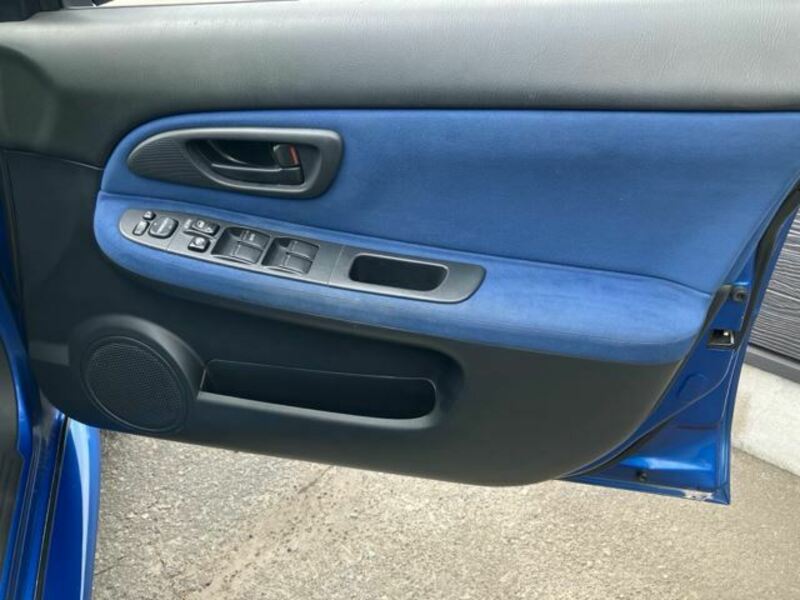 IMPREZA-9