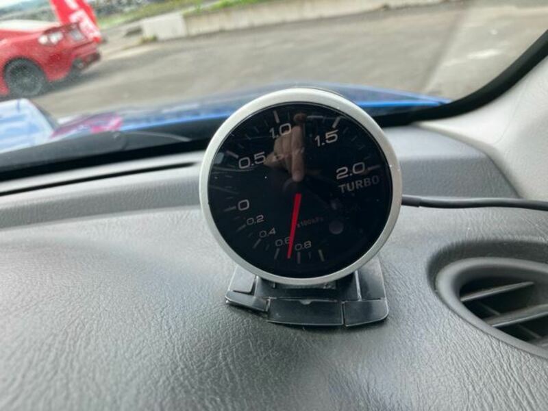 IMPREZA-10