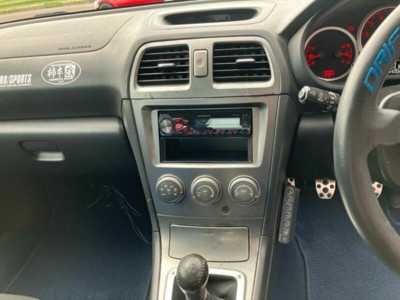 IMPREZA-11