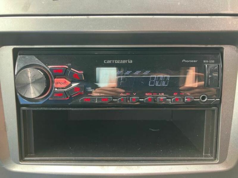 IMPREZA-13