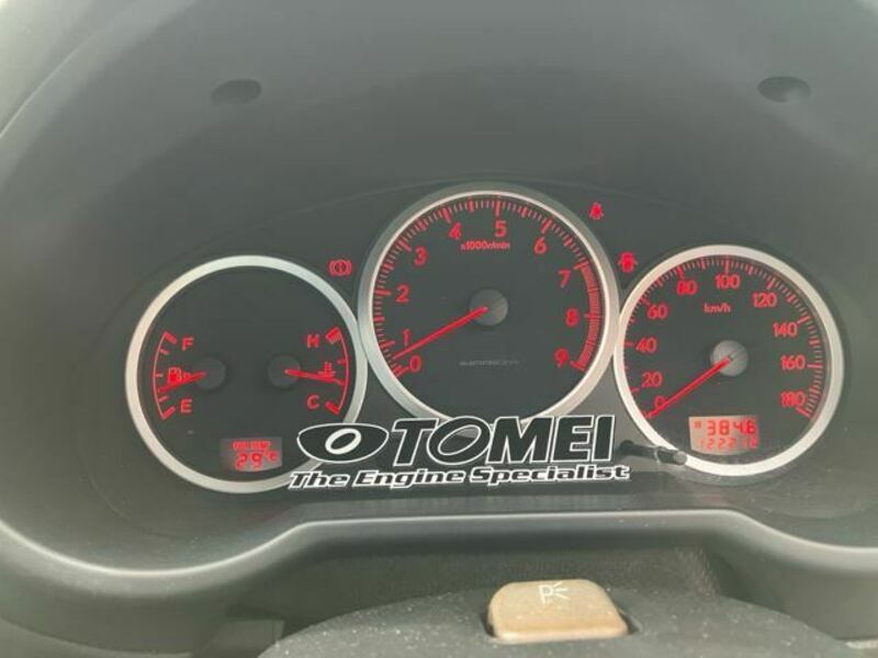 IMPREZA-14