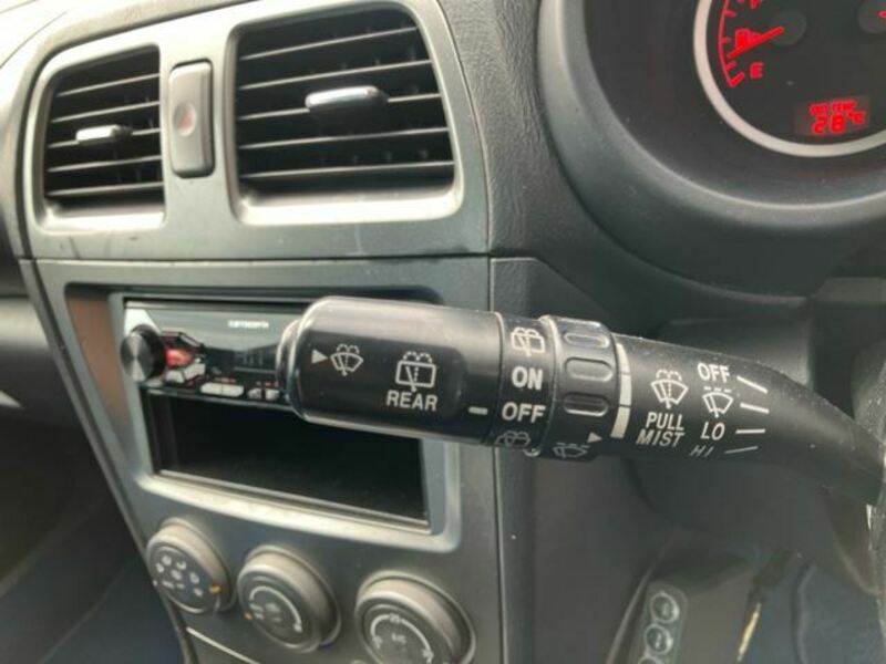 IMPREZA-15