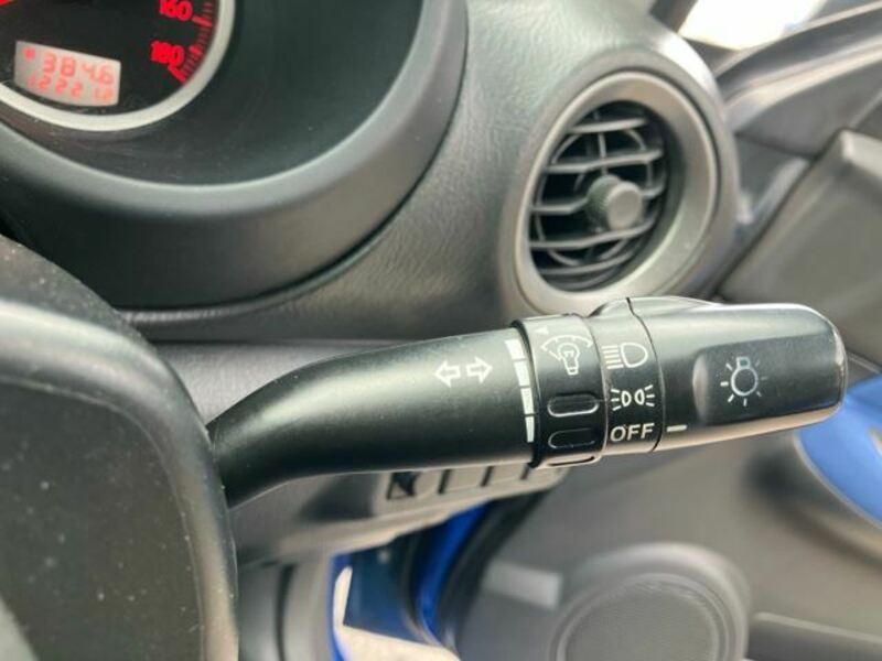 IMPREZA-16