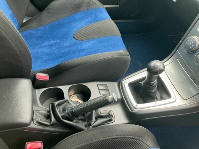 IMPREZA-17
