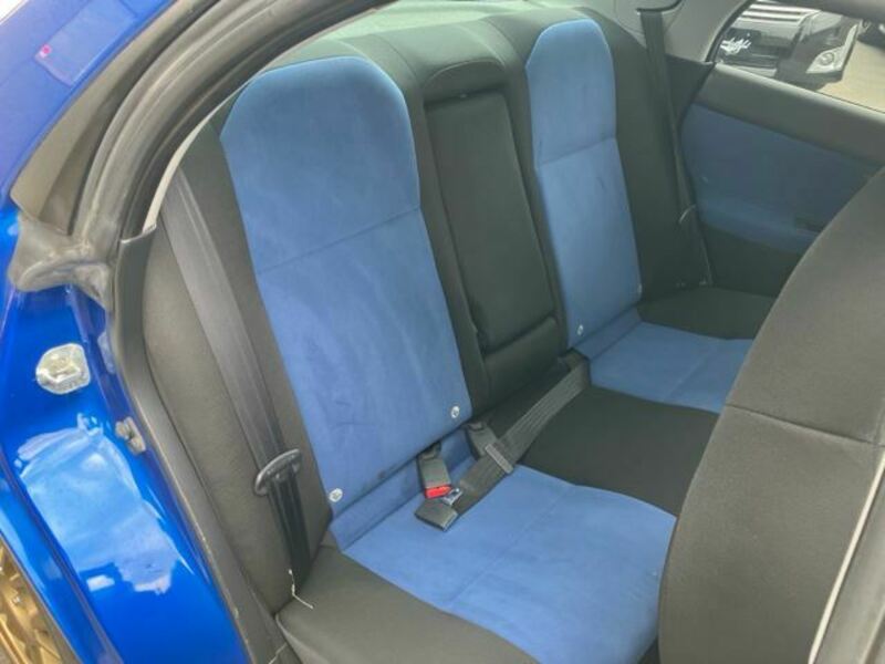 IMPREZA-18