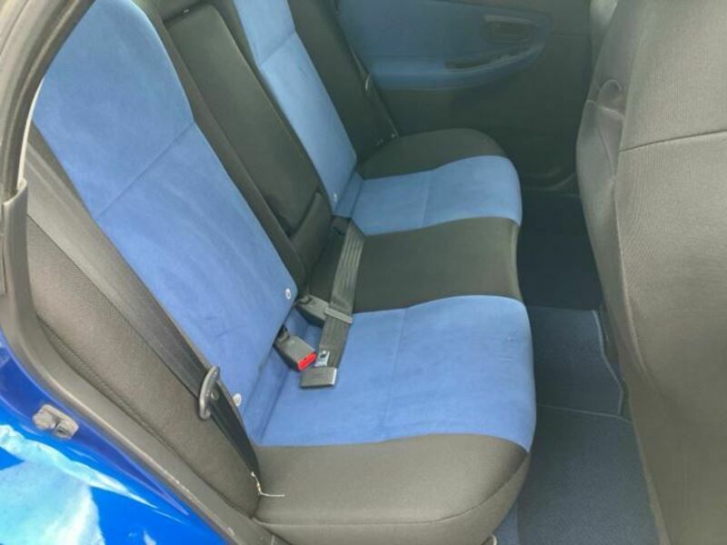 IMPREZA-19