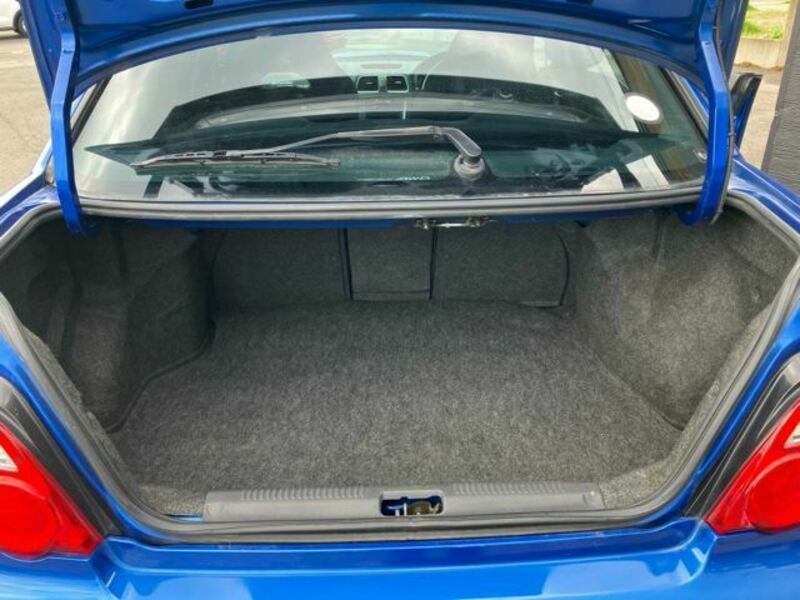 IMPREZA-21