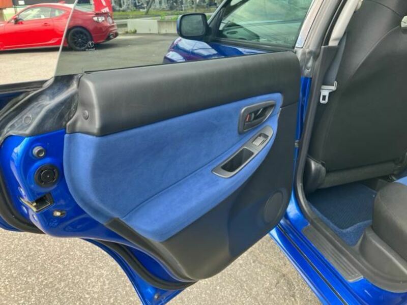 IMPREZA-22
