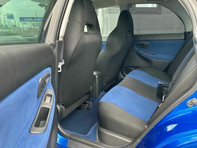 IMPREZA-23