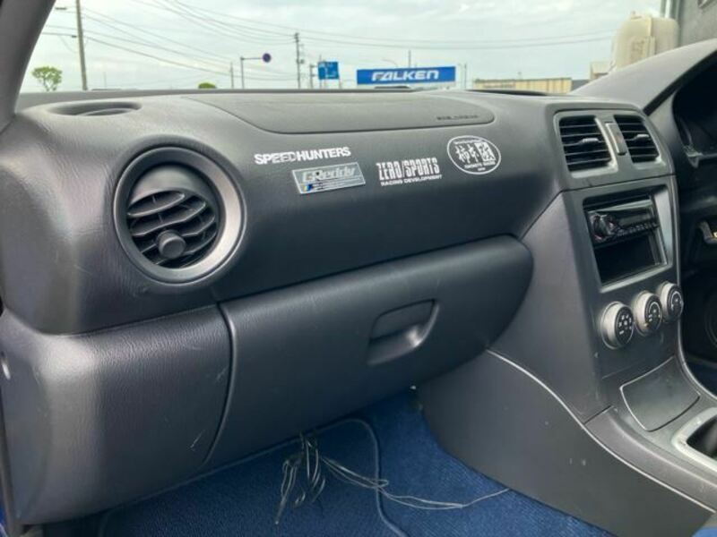 IMPREZA-24