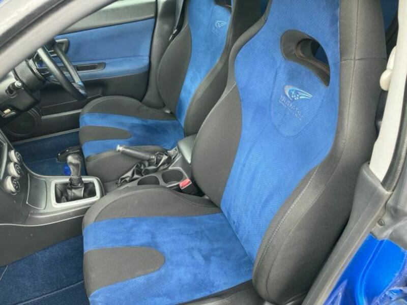 IMPREZA-25