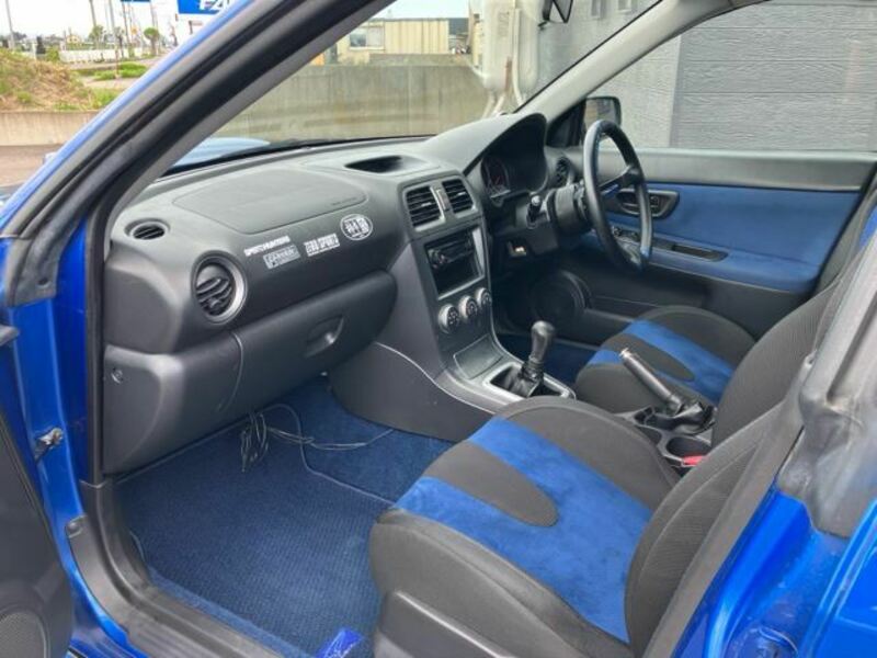 IMPREZA-26