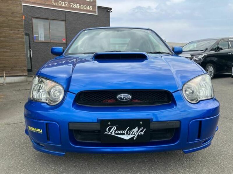 IMPREZA-27
