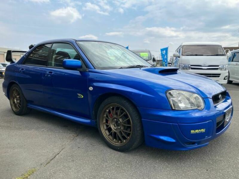 IMPREZA-28