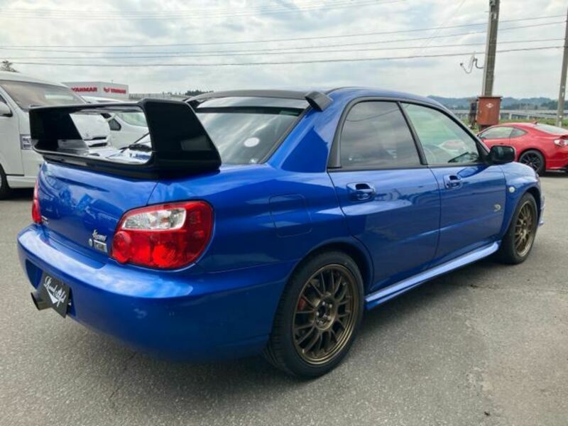 IMPREZA-29