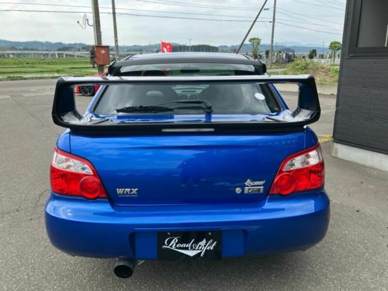 IMPREZA-30