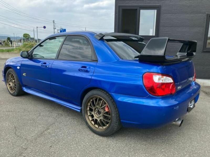 IMPREZA-31